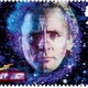 Illustration for article titled Official emDoctor Who/em stamps are the next best thing to a Time Lord message cube